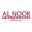 alnoorclinics.com