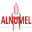 alnumel.com