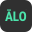 alo.ai
