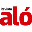 alo.co