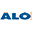 alo.com.br