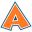 alo.edu.vn