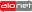 alo.net