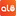 alo68.vn