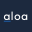 aloa.co