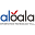 aloala.com