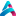 aloanne.com