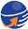 alobhatechnologies.com