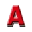 alocalguy.com