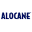 alocane.com