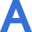 alodokter.com