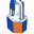 alodom.com