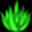 aloe-vera.lexpc.de