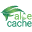 aloecache.com