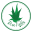 aloefield.com.vn