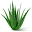 aloepartner.com