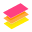 aloerina01.github.io