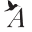 aloette.com