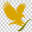 aloevera.green