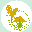 aloeveradelabaie.com