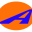 alogcorp.com