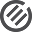 alogic.co