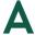 aloha.com
