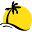 alohacondos.com