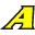 alohadetailing.com