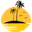 alohaeos.com