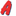 alohafreight.com