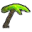 alohatropicals.com