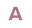 alohii.com