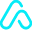 aloi.com
