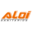 aloisanitarios.com.ar