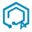 aloizou.com