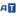 alojamientotico.com