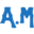 alok-mishra.net