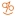 alokatalog.com