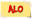 alokirtasiye.com