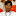 aloknecessary.blogspot.com