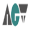 alokurye.com