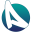 alomaliye.com