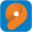 alomohtava.com