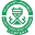 alomqy.com
