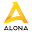 alona.co.id