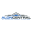 aloncentral.com