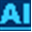 alonline.org