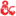 alonlinetools.net
