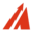 alonsoluzgas.es
